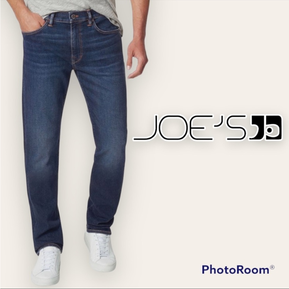 Joe’s Jeans - Kinetic Men’s Tapered Slim Jeans NWT